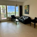 Palme 004 By Fewotessin Apartmán Muralto