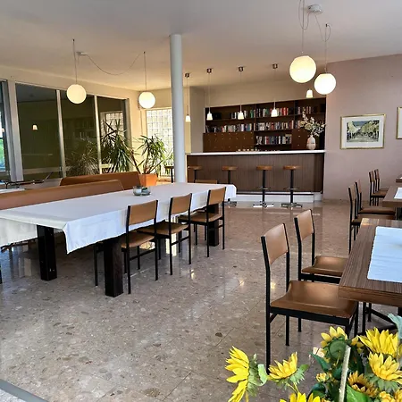 Palme 004 By Fewotessin