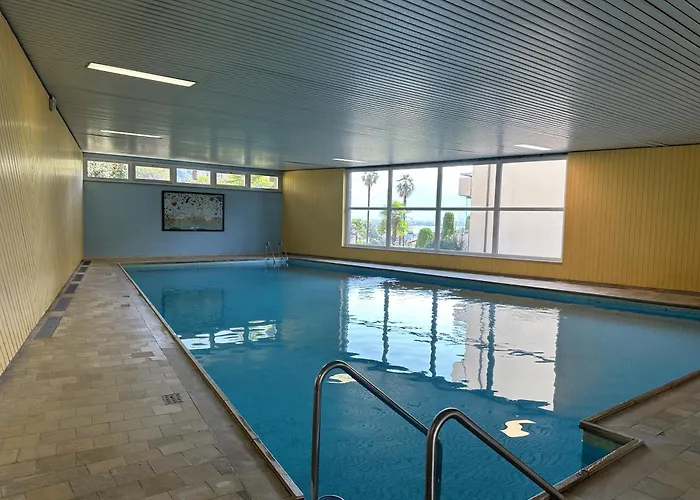 Palme 004 By Fewotessin * Muralto